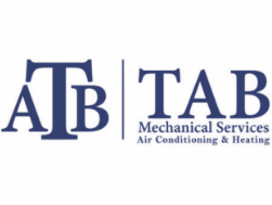 TAB Mechanical Services
